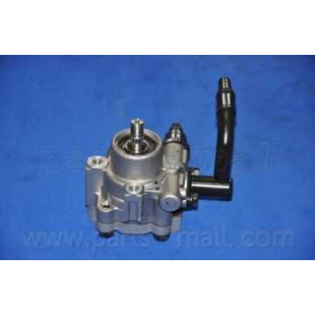 Насос гидроусилителя руля PARTS-MALL PPB-003-2