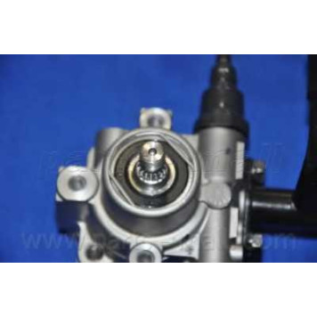 Насос гидроусилителя руля PARTS-MALL PPB-003-3