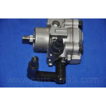 Насос гидроусилителя руля PARTS-MALL PPB-003-5