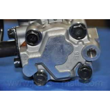 Насос гидроусилителя руля PARTS-MALL PPB-003-6