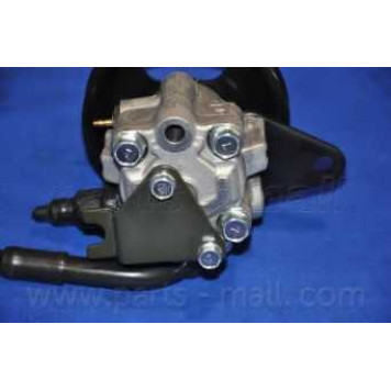 Насос гидроусилителя руля PARTS-MALL PPB-005-3