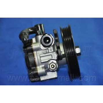 Насос гидроусилителя руля PARTS-MALL PPB-008-1