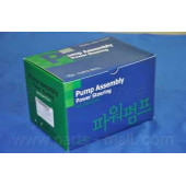 Насос гидроусилителя руля PARTS-MALL PPB-008