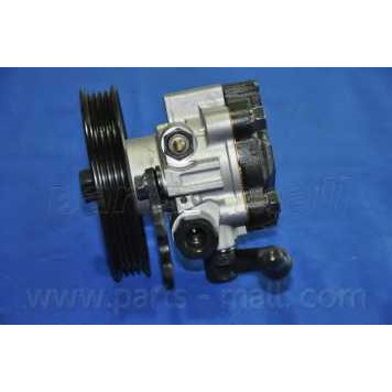 Насос гидроусилителя руля PARTS-MALL PPB-008-2