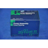Насос гидроусилителя руля PARTS-MALL PPB-012