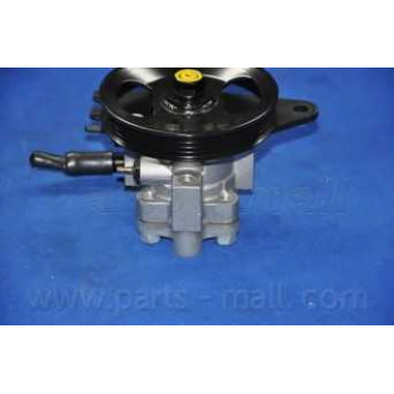 Насос гидроусилителя руля PARTS-MALL PPB-012-3