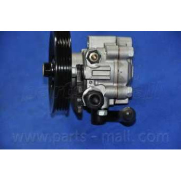 Насос гидроусилителя руля PARTS-MALL PPB-012-5