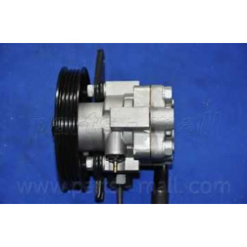 Насос гидроусилителя руля PARTS-MALL PPB-012-6