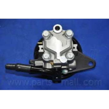 Насос гидроусилителя руля PARTS-MALL PPB-012-7