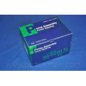 Насос гидроусилителя руля PARTS-MALL PPB-027