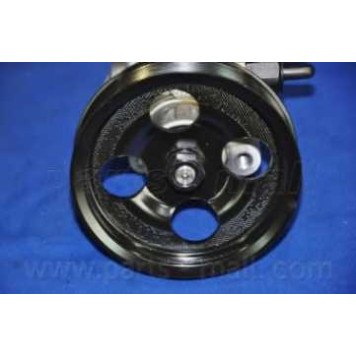 Насос гидроусилителя руля PARTS-MALL PPB-027-2