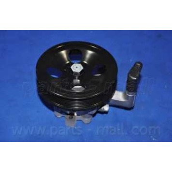 Насос гидроусилителя руля PARTS-MALL PPB-030-1
