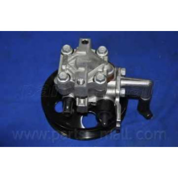 Насос гидроусилителя руля PARTS-MALL PPB-030-2