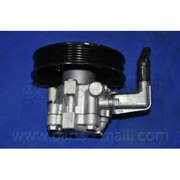 Насос гидроусилителя руля PARTS-MALL PPB-030-3