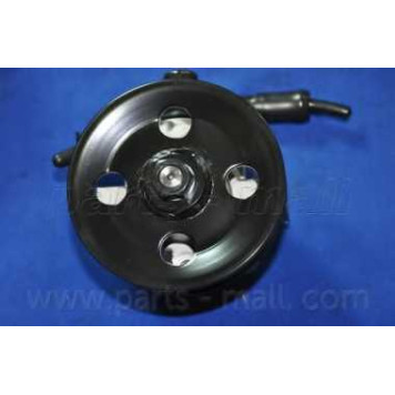 Насос гидроусилителя руля PARTS-MALL PPC-018-1