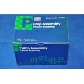 Насос гидроусилителя руля PARTS-MALL PPC-018
