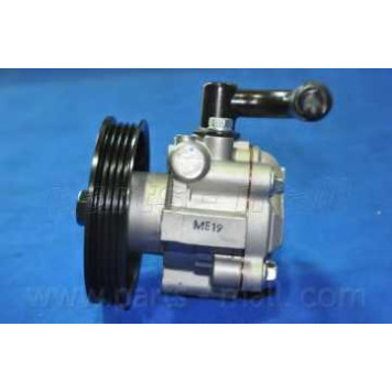 Насос гидроусилителя руля PARTS-MALL PPC-018-3