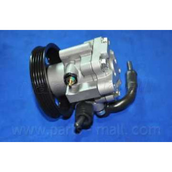 Насос гидроусилителя руля PARTS-MALL PPC-018-4