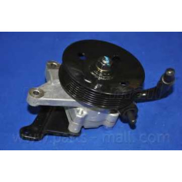 Насос гидроусилителя руля PARTS-MALL PPD-007-1