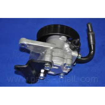 Насос гидроусилителя руля PARTS-MALL PPD-007-2