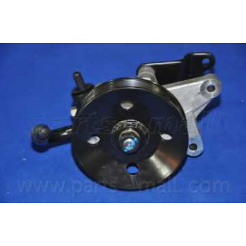 Насос гидроусилителя руля PARTS-MALL PPD-007-6