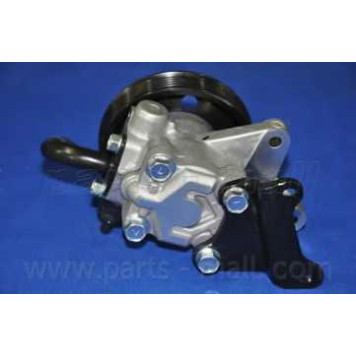 Насос гидроусилителя руля PARTS-MALL PPD-007-7