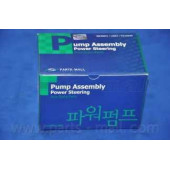 Насос гидроусилителя руля PARTS-MALL PPE-001