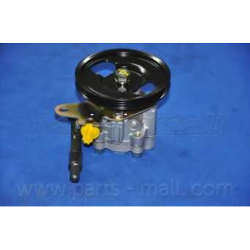Насос гидроусилителя руля PARTS-MALL PPE-001-2