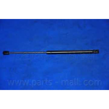 Газовая пружина (амортизатор) крышки багажника PARTS-MALL PQA-005-1