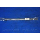 Газовая пружина (амортизатор) крышки багажника PARTS-MALL PQA-005