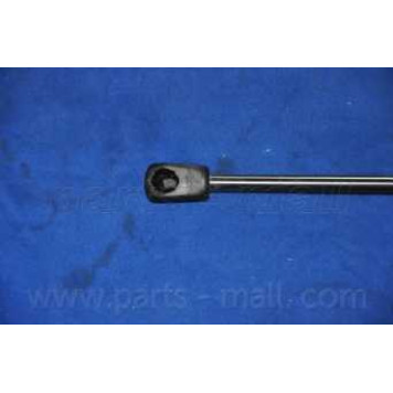 Газовая пружина (амортизатор) крышки багажника PARTS-MALL PQA-005-2