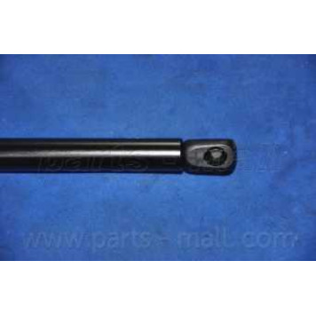 Газовая пружина (амортизатор) крышки багажника PARTS-MALL PQA-005-3