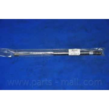 Газовая пружина (амортизатор) крышки багажника PARTS-MALL PQA-005