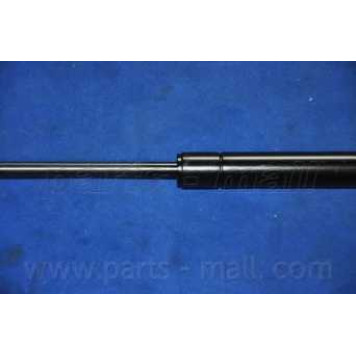 Газовая пружина (амортизатор) крышки багажника PARTS-MALL PQA-005-4