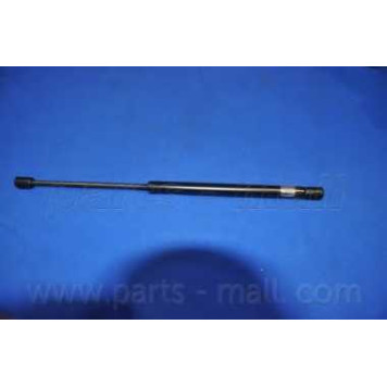 Газовая пружина (амортизатор) крышки багажника PARTS-MALL PQA-006-2