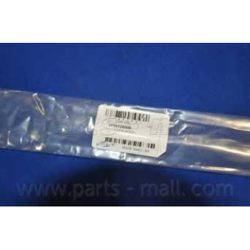 Газовая пружина (амортизатор) крышки багажника PARTS-MALL PQA-006-3