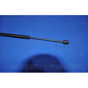 Газовая пружина (амортизатор) крышки багажника PARTS-MALL PQA-006