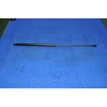 Газовая пружина (амортизатор) крышки багажника PARTS-MALL PQA-007-1