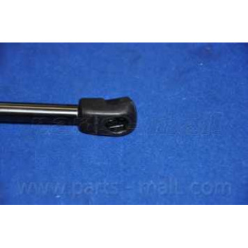 Газовая пружина (амортизатор) крышки багажника PARTS-MALL PQA-007-2