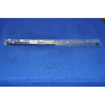 Газовая пружина (амортизатор) крышки багажника PARTS-MALL PQA-007