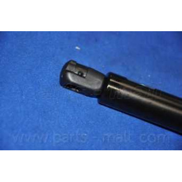 Газовая пружина (амортизатор) крышки багажника PARTS-MALL PQA-007-4