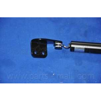 Газовая пружина (амортизатор) крышки багажника PARTS-MALL PQA-008-1