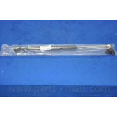 Газовая пружина (амортизатор) крышки багажника PARTS-MALL PQA-008