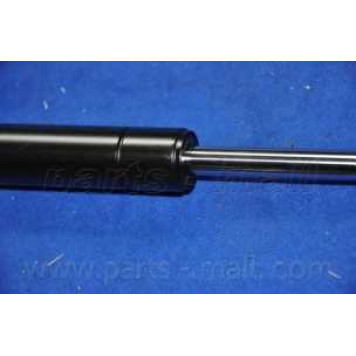 Газовая пружина (амортизатор) крышки багажника PARTS-MALL PQA-008-2