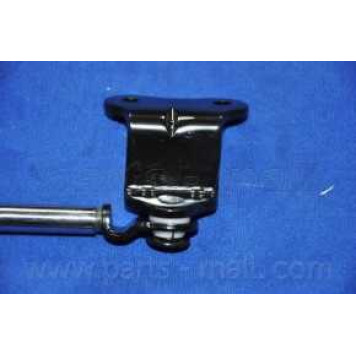 Газовая пружина (амортизатор) крышки багажника PARTS-MALL PQA-008-3