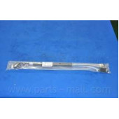 Газовая пружина (амортизатор) крышки багажника PARTS-MALL PQA-009