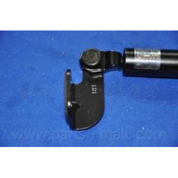Газовая пружина (амортизатор) крышки багажника PARTS-MALL PQA-009-2
