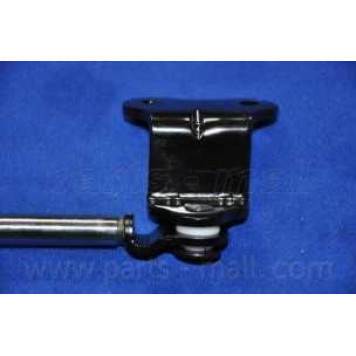 Газовая пружина (амортизатор) крышки багажника PARTS-MALL PQA-009-3