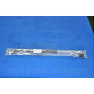 Газовая пружина (амортизатор) крышки багажника PARTS-MALL PQA-009