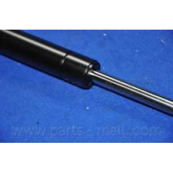 Газовая пружина (амортизатор) крышки багажника PARTS-MALL PQA-009-4